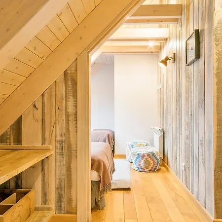 Luderna - Triplex Tuc Dera Salana *